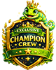 Chappy's Champion Crew