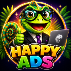 300x250 Banner Ad