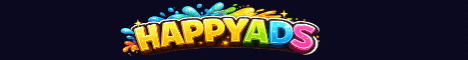 Ad
